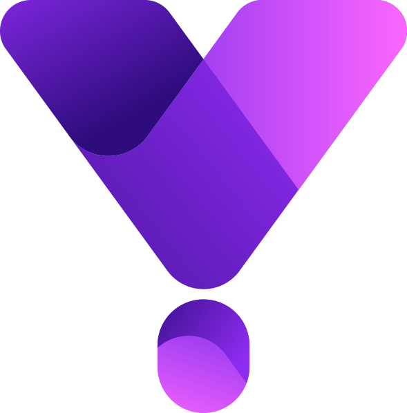 Yasemin Akın logo
